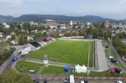 FC AARAU