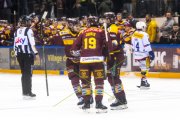 GENF - KLOTEN