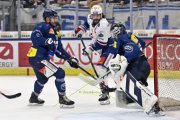 AMBRI - ZSC