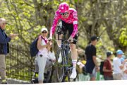 TOUR DE ROMANDIE 2025