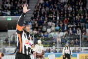ZSC - GENF