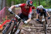 LEOGANG 2026