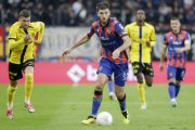 BASEL - YB