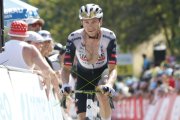 TOUR DE SUISSE 2025