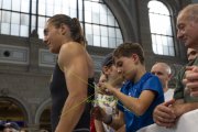 WELTKLASSE ZUERICH