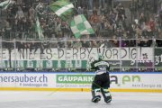 OLTEN - BASEL