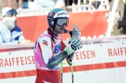 WENGEN 2022