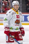 LAUSANNE - BIEL