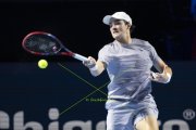 SWISS INDOORS 2025