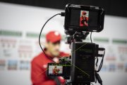 TRAINING SCHWEIZ