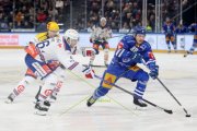 ZUG - ZSC