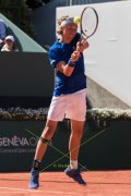 GENEVA OPEN 2022