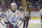 DAVOS - ZSC