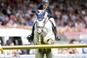 CSIO ST.GALLEN 2026