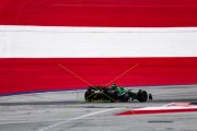 GP OESTERREICH 2025