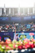 SWISS OPEN GSTAAD 2026