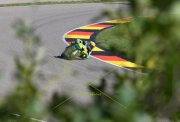 GP DEUTSCHLAND 2024