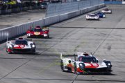 SEBRING 2023