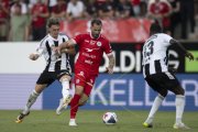 WINTERTHUR - WIL