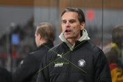 TIGERS - ZSC