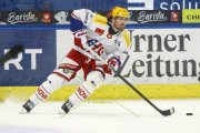 AMBRI - LAKERS