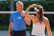 FRENCH OPEN 2026