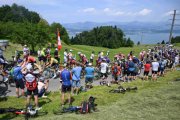 TOUR DE SUISSE 2025