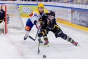 AJOIE - ZSC
