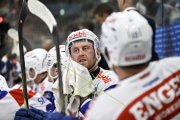 AMBRI - KLOTEN