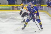 KLOTEN - LAUSANNE