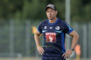 LUZERN - XAMAX