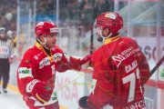 BIEL - AJOIE