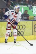 AMBRI - LAKERS