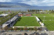 YVERDON SPORT FC