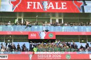 SLO - ST.GALLEN