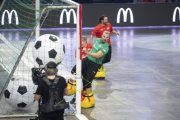 SUPER10KAMPF 2026