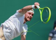 WIMBLEDON 2026