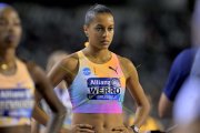 MEMORIAL VAN DAMME 2026