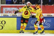 AMBRI - BERN