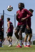 TRAINING SCHWEIZ