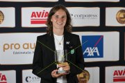 SAFP AWARDS 2025