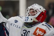 DAVOS -ZSC