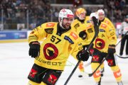 ZSC - BERN