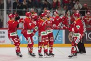 BIEL - KLOTEN