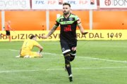 LUGANO - WINTERTHUR