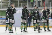 OLTEN - GCK LIONS