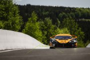 6H SPA