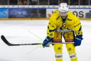 HCC - AROSA