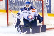 GENF - ZSC