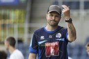 LUZERN - ST.TRUIDEN